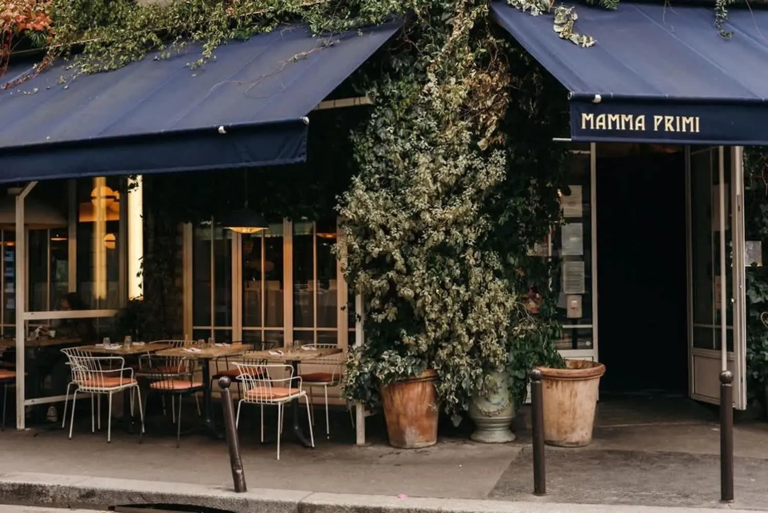 Champs - Elysees Finest Flat Paris