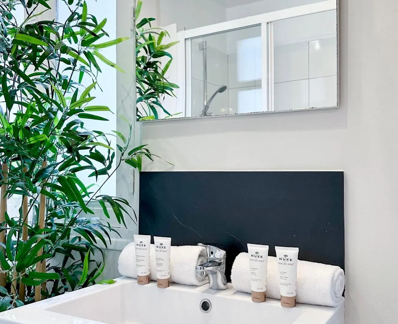 Apartment Champs - Elysees Finest Flat Paris